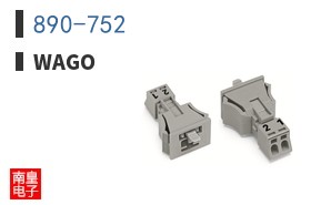 890-752