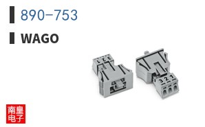 890-753