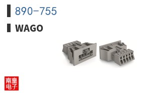 890-755