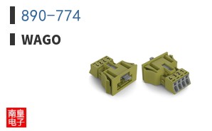 890-774