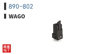 890-802