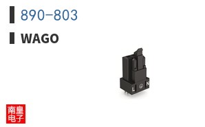 890-803