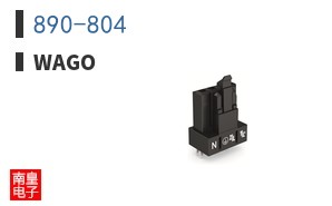 890-804