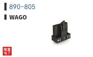 890-805
