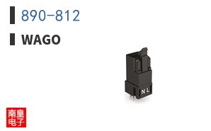 890-812