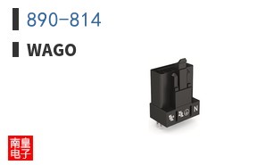 890-814