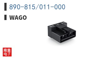 890-815/011-000