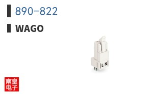 890-822