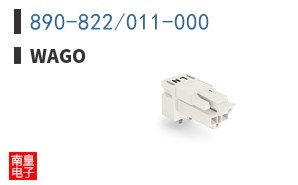 890-822/011-000