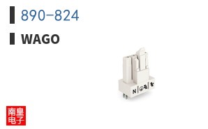 890-824
