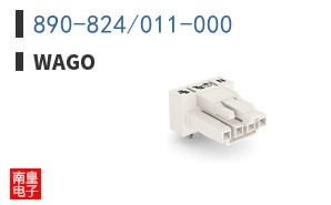 890-824/011-000