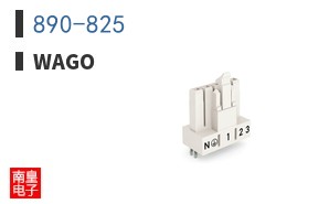890-825