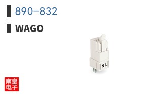 890-832