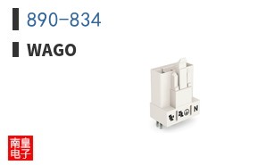 890-834