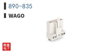 890-835