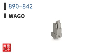 890-842
