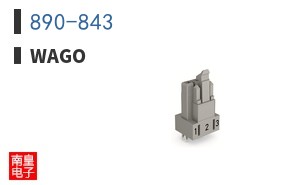 890-843