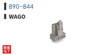 890-844
