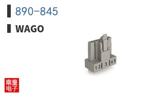 890-845
