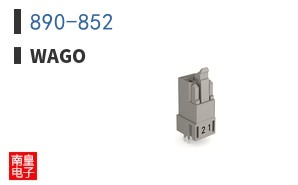 890-852