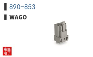 890-853