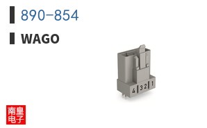 890-854