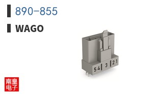 890-855