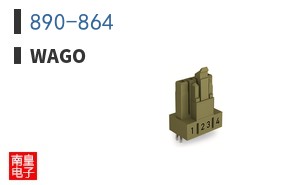 890-864