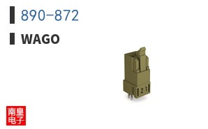 890-872
