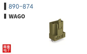890-874