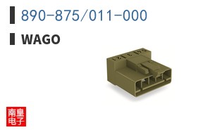 890-875/011-000