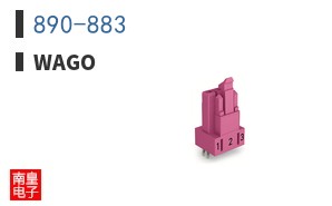 890-883