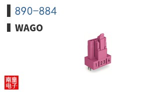 890-884
