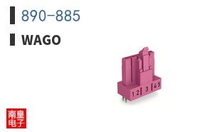 890-885