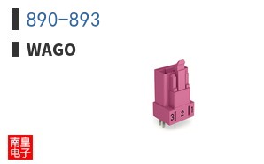 890-893