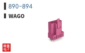 890-894