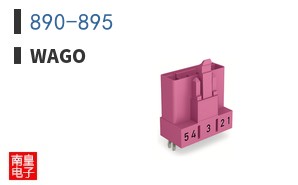 890-895