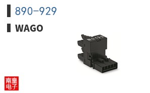 890-929