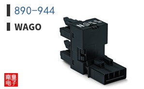 890-944