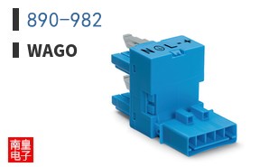 890-982