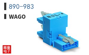 890-983