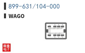 899-631/104-000