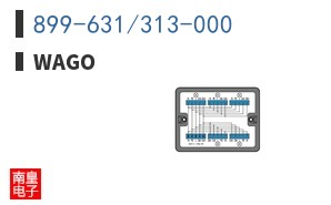 899-631/313-000