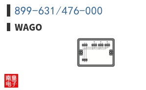 899-631/476-000