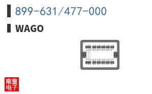 899-631/477-000