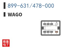 899-631/478-000