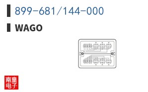 899-681/144-000