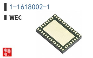 1-1618002-1