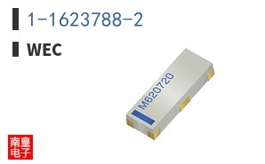 1-1623788-2