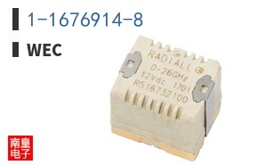 1-1676914-8
